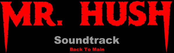 soundtrack